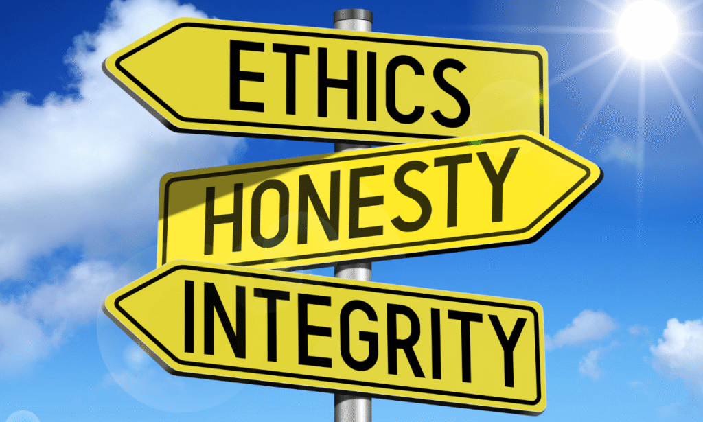 Ethics in AI: Why Responsible Innovation Matters