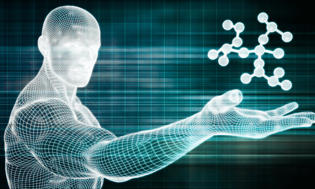 Ethics in AI: Why Responsible Innovation Matters