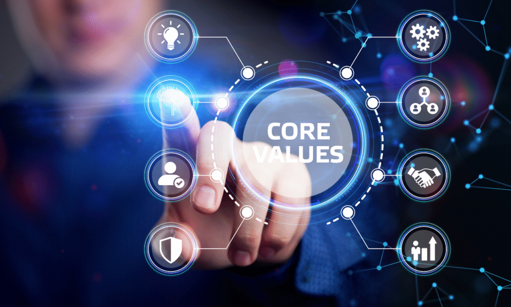 Ethics in AI: Why Responsible Innovation Matters