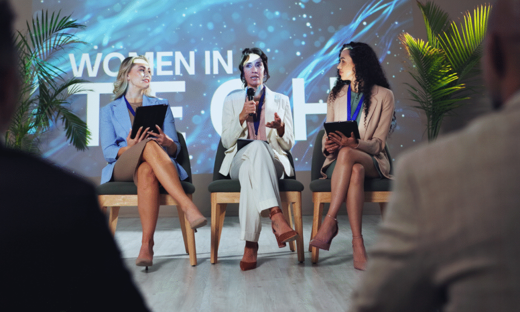 Ethics in AI: Why Responsible Innovation Matters