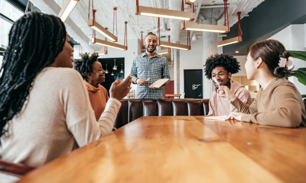 Ethics in AI: Why Responsible Innovation Matters