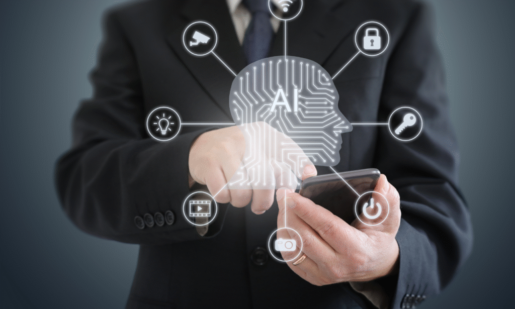 Ethics in AI: Why Responsible Innovation Matters