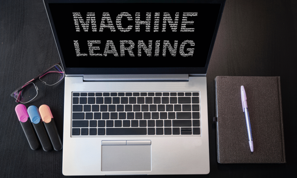 Machine Learning vs Deep Learning