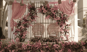 10 Best Wedding Inspiration Ideas for a Dream Ceremony