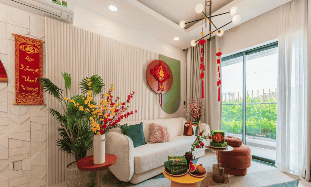 10 Budget Home Decor Hacks That Look Expensive