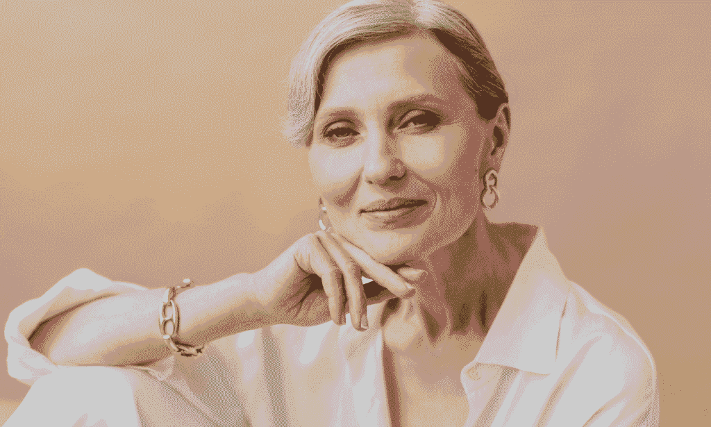 10 Fashion Mistakes Making You Look Older