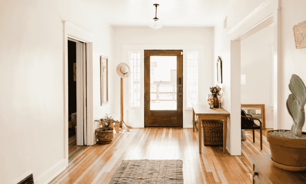 10 Budget Home Decor Hacks That Look Expensive
