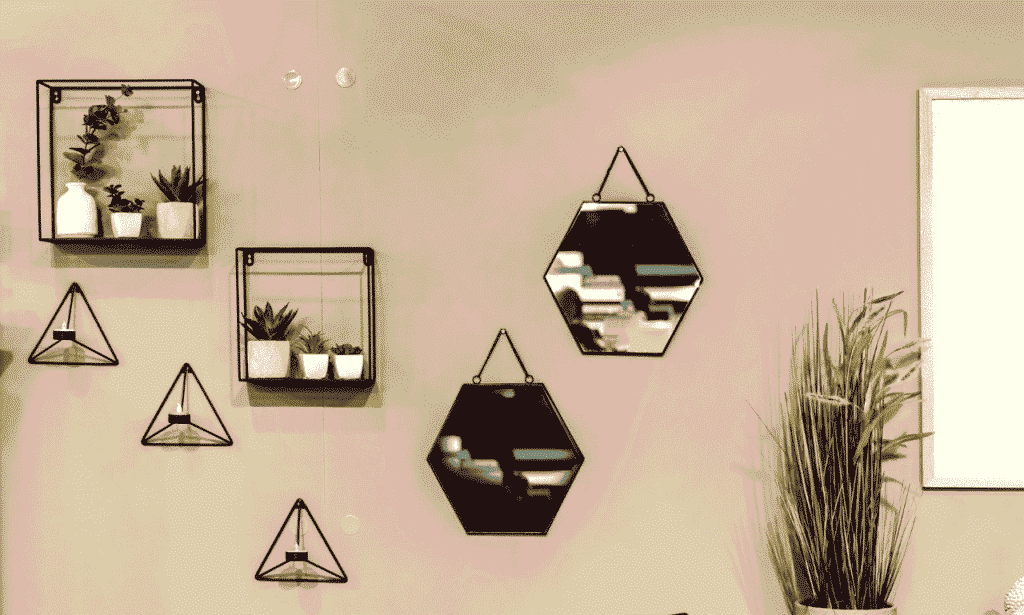 10 Budget Home Decor Hacks That Look Expensive