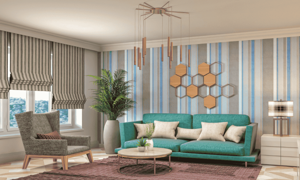 10 Budget Home Decor Hacks That Look Expensive