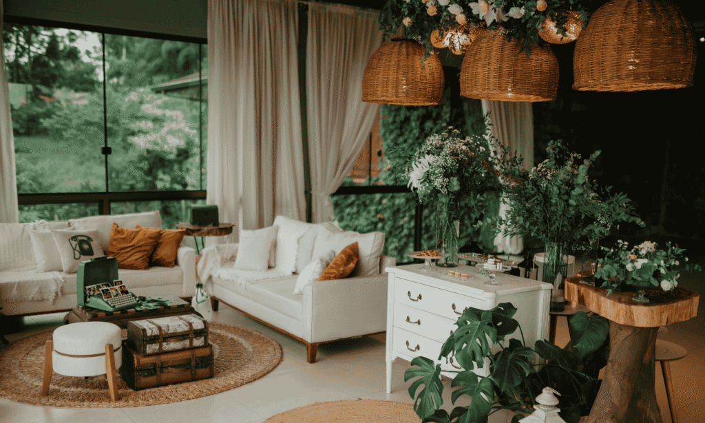 10 Budget Home Decor Hacks That Look Expensive