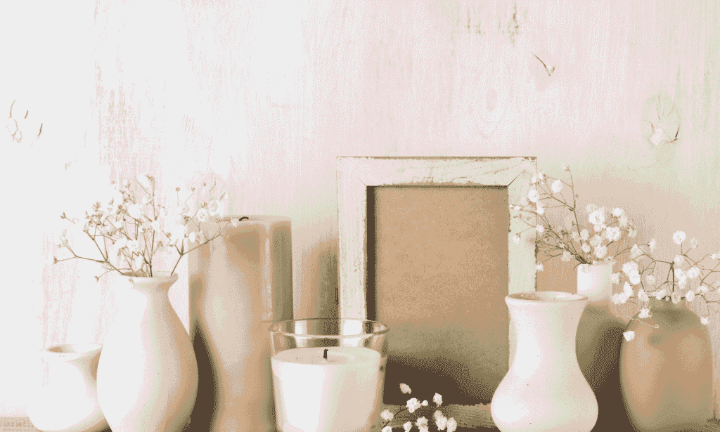 10 Budget Home Decor Hacks That Look Expensive