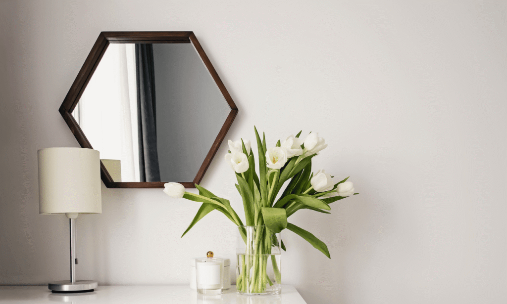 10 Budget Home Decor Hacks That Look Expensive