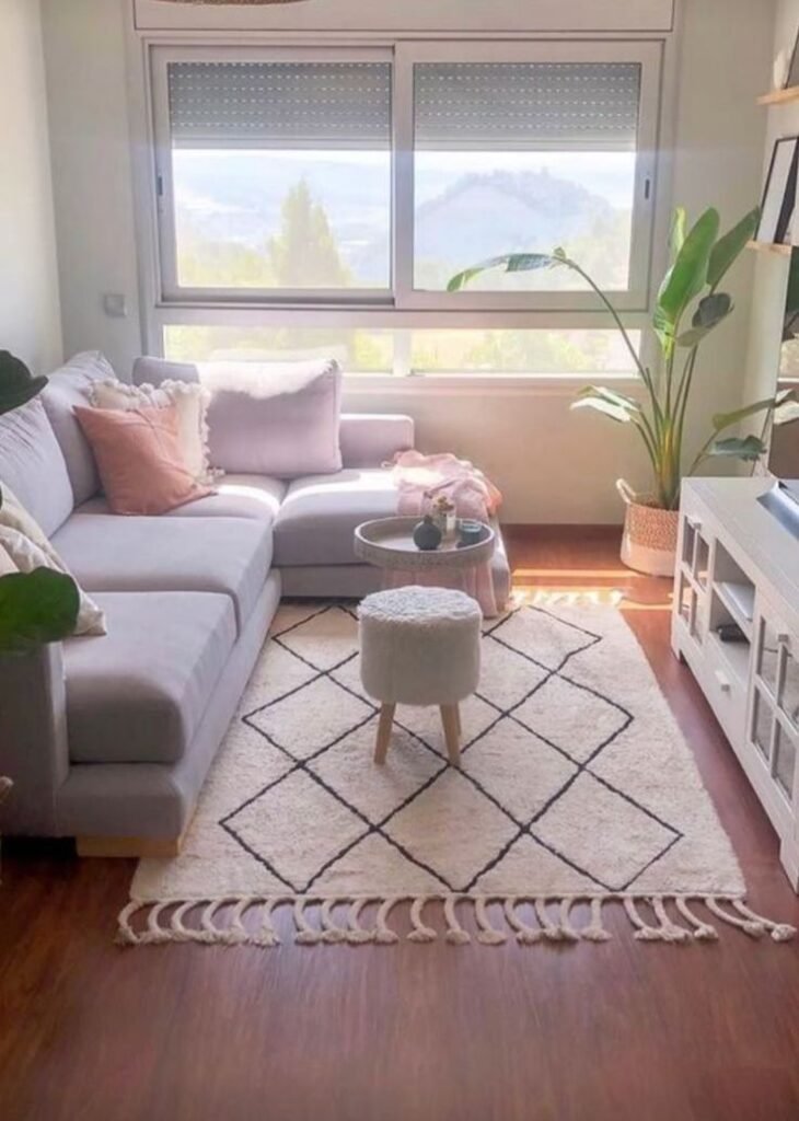 Budget-Friendly Summer Decor Ideas to Refresh Your Home