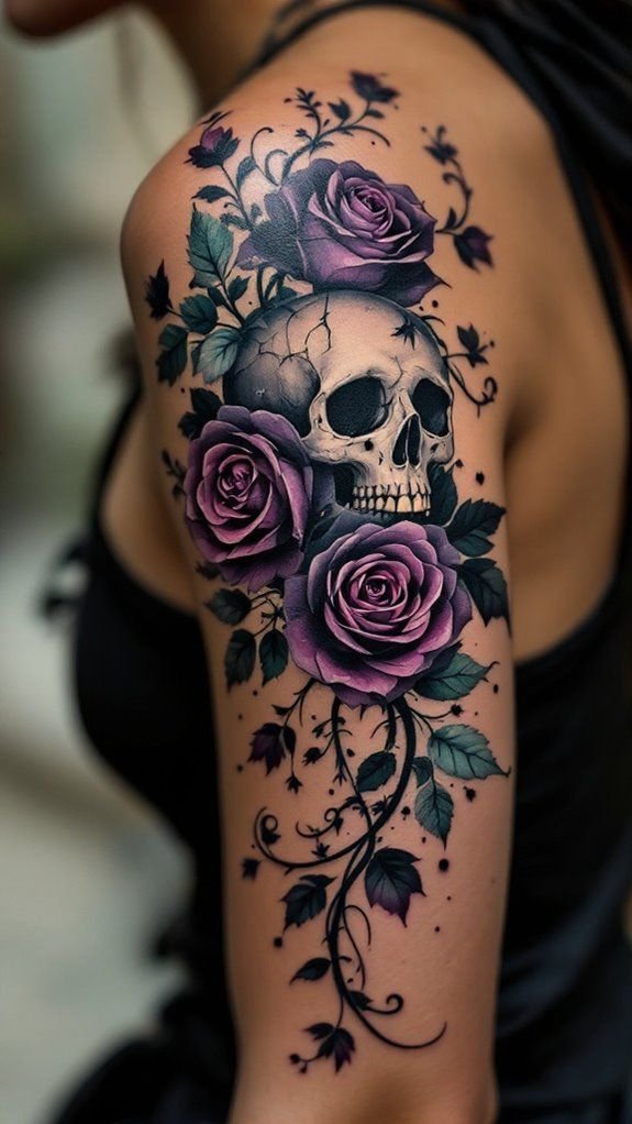 100+ Best Tattoo Ideas for Every Style and Personality