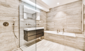 Bathroom Decor Ideas