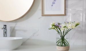 Bathroom Decor Ideas
