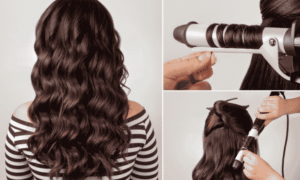 Best Hairstyles for Every Face Shape and Hair Type