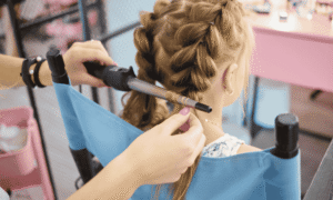Best Hairstyles for Every Face Shape and Hair Type