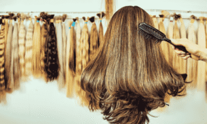 Best Hairstyles for Every Face Shape and Hair Type