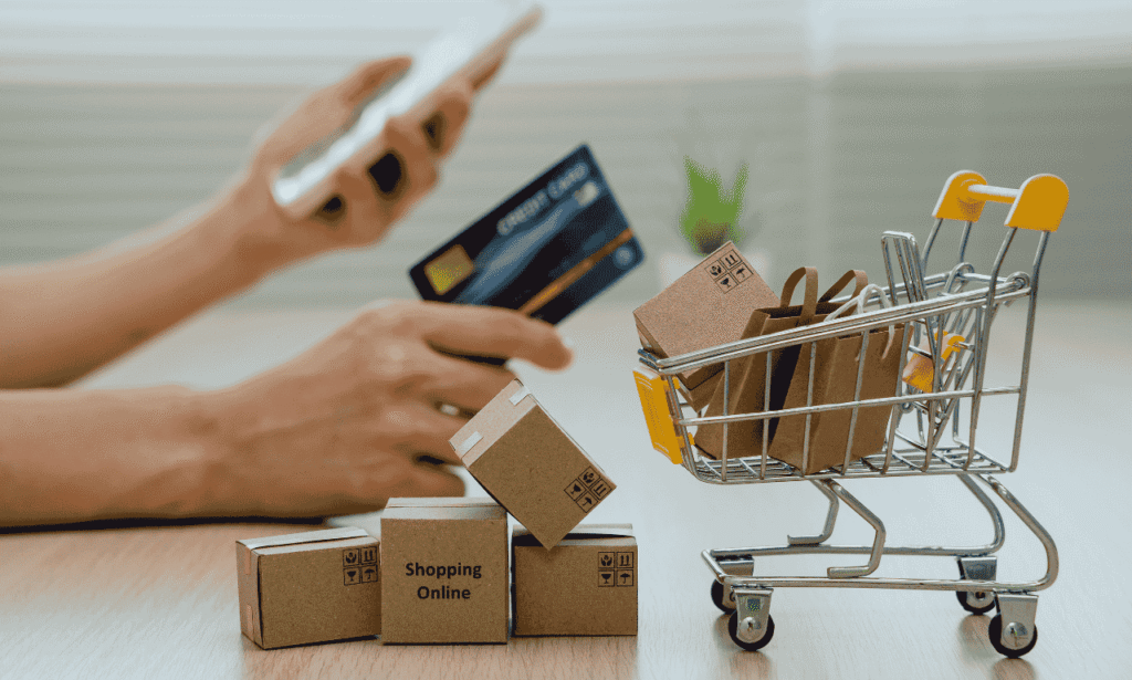 Digital products