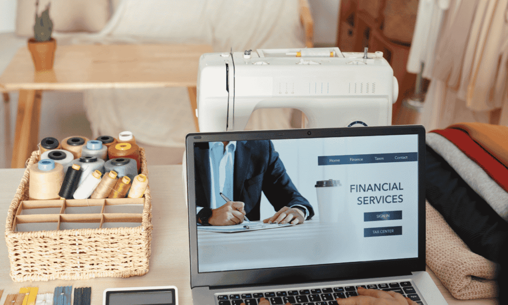 Freelance Services