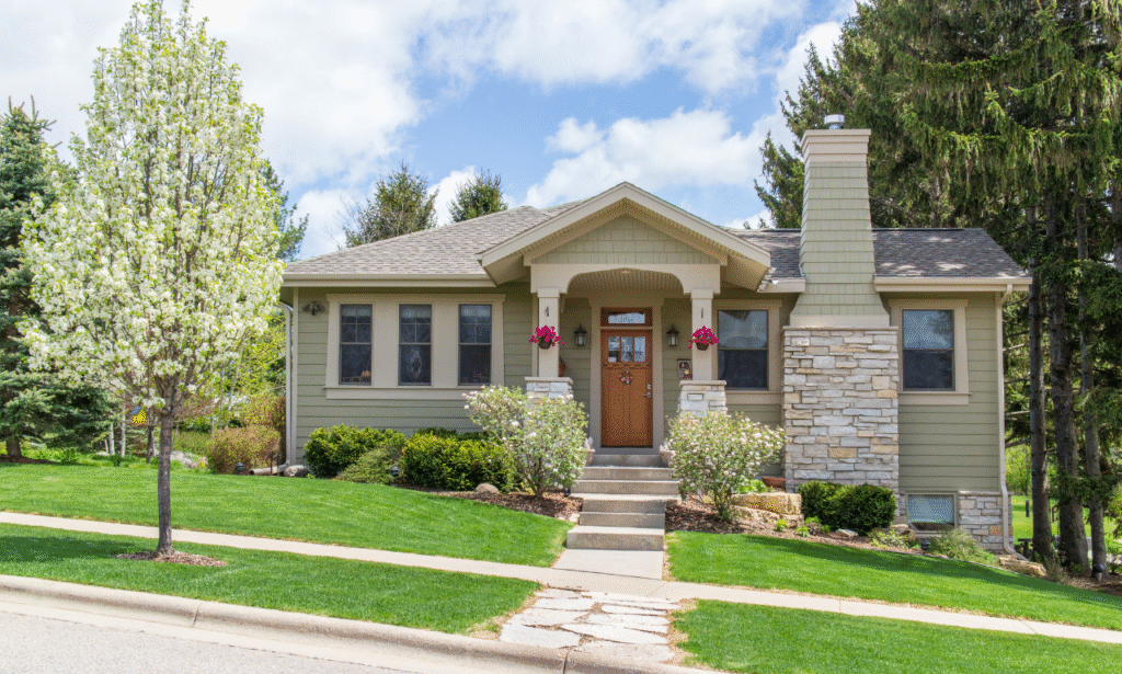 Importance of Personal Style in Decorating Home