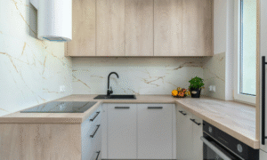 Kitchen Decor Ideas