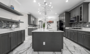 Kitchen Decor Ideas for Every Style and Budget