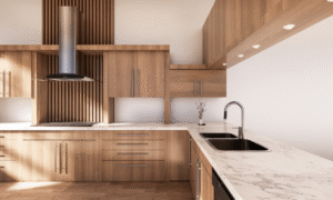 Kitchen Decor Ideas for Every Style and Budget