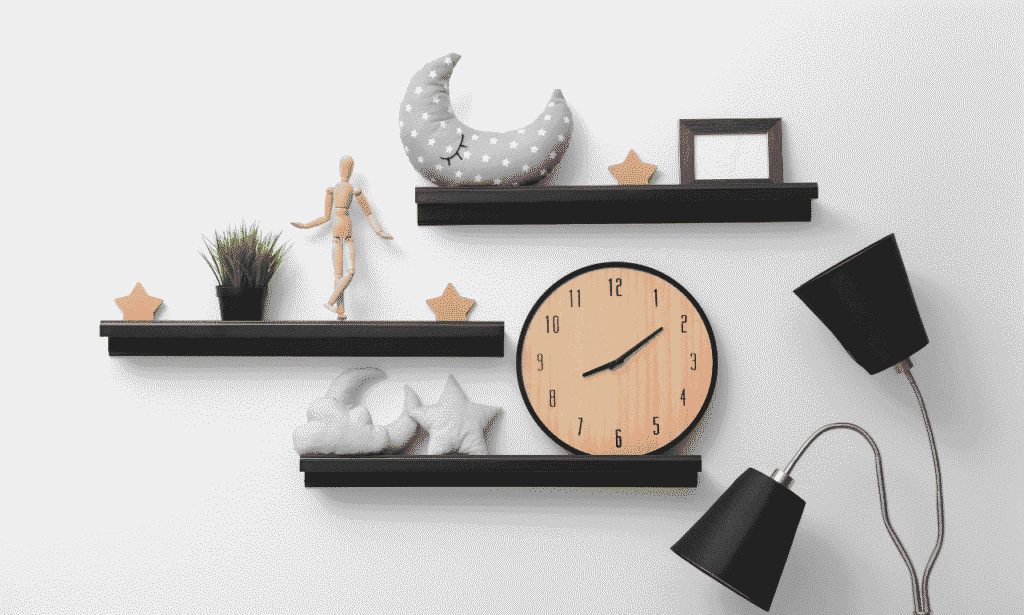 10 Budget Home Decor Hacks That Look Expensive