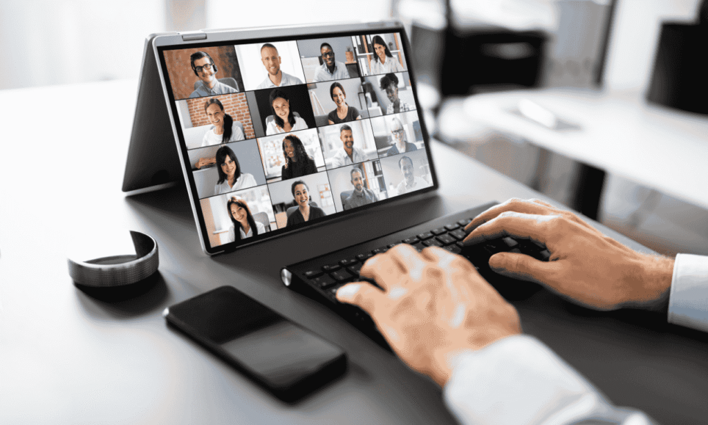 Passive Income Business Ideas
