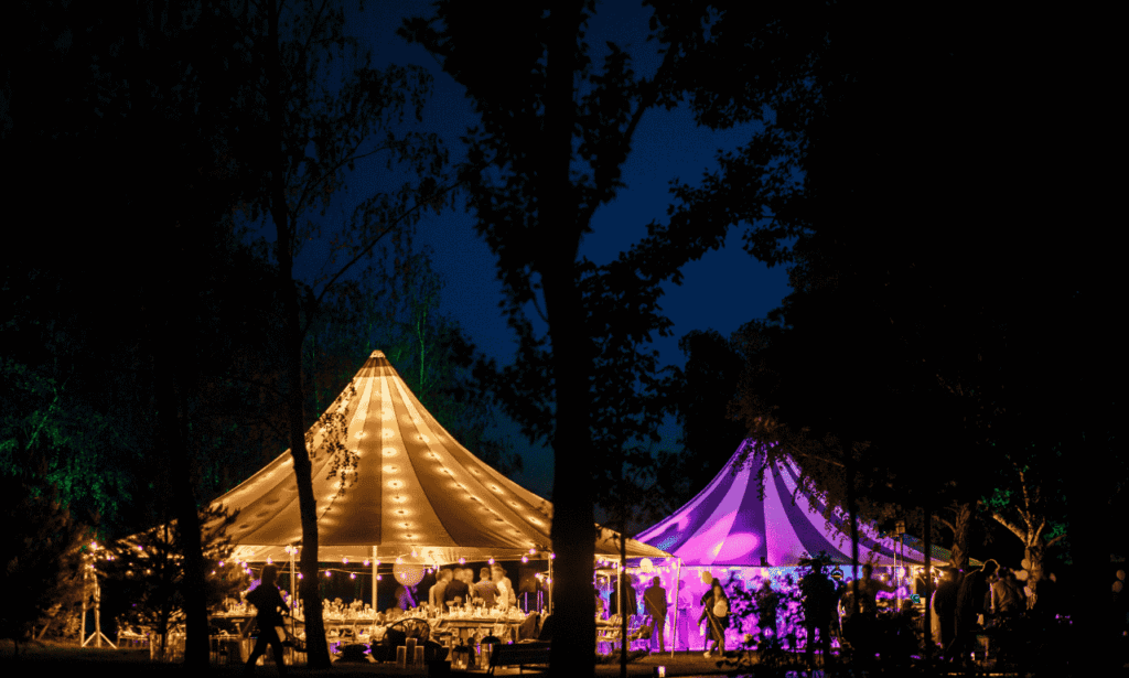Wedding Entertainment Ideas