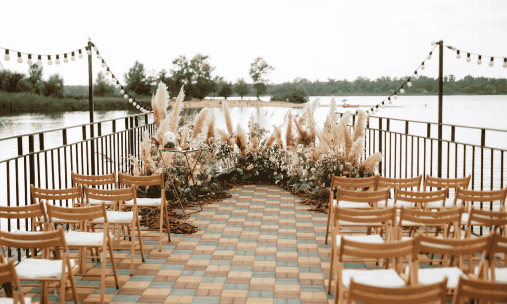 Wedding Flowers Ideas