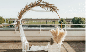 Wedding Inspiration Ideas