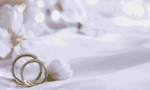 Wedding Inspiration Ideas
