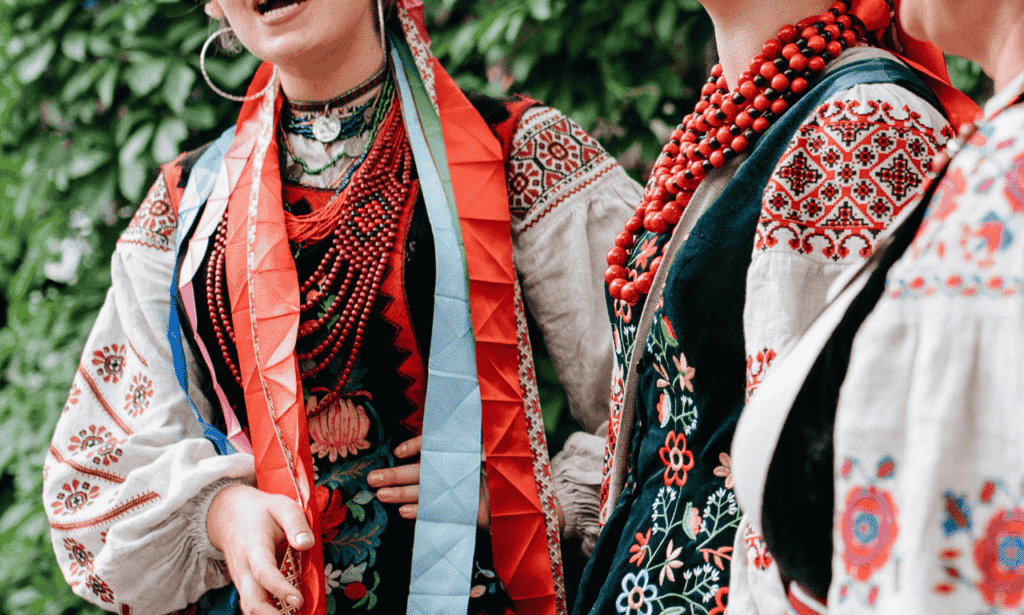 Wedding Songs and Dance Ideas