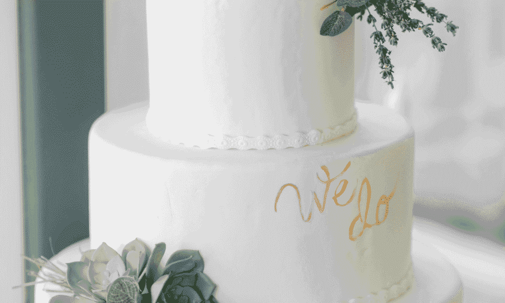 Wedding cake Ideas