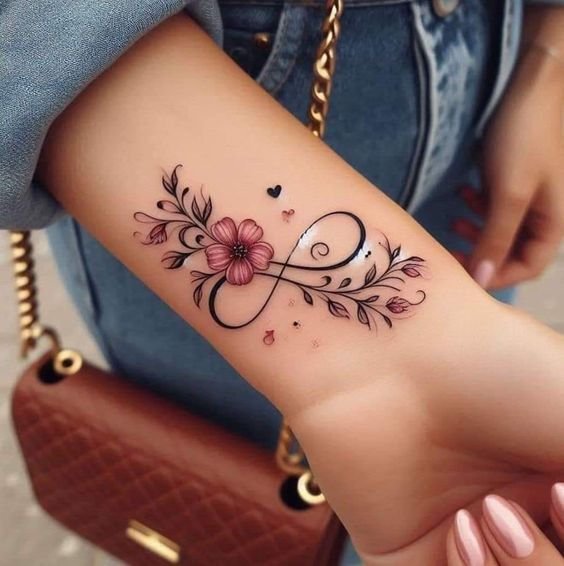 100+ Best Tattoo Ideas for Every Style and Personality